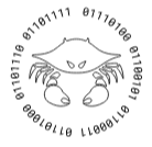 google creative lab 5